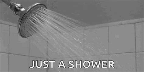 shower sex gif|Relevance Shower